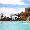 Apartment for sale in town 213948