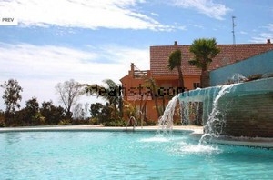 Apartment for sale in town 213948