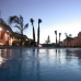 2 bedroom Apartment in town, Spain 213948