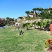 2 bedroom Apartment in Malaga 213948