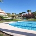 Apartment in Malaga 213948