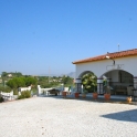 Cartama property: Villa for sale in Cartama 213949
