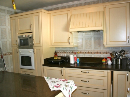 Cartama property: Villa for sale in Cartama, Malaga 213949