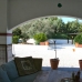 Cartama property: 4 bedroom Villa in Cartama, Spain 213949