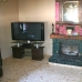 Cartama property: 4 bedroom Villa in Malaga 213949