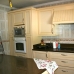 Cartama property: Villa in Malaga 213949