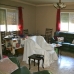 Cartama property: Cartama Villa, Spain 213949