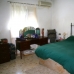 Cartama property: Malaga Villa, Spain 213949