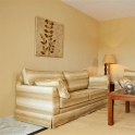 Marbella property: Apartment for sale in Marbella 213950