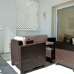 Marbella property: Marbella, Spain Apartment 213950