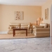 Marbella property: 3 bedroom Apartment in Malaga 213950