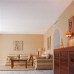Marbella property:  Apartment in Malaga 213950