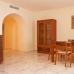 Marbella property: Apartment in Marbella 213950