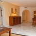 Marbella property: Marbella Apartment, Spain 213950