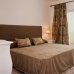 Marbella property: Beautiful Apartment for sale in Malaga 213950