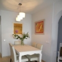 Costalita property: Apartment for sale in Costalita 213951