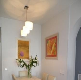 Costalita property: Apartment for sale in Costalita 213951