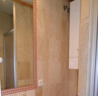 Costalita property: Apartment in Malaga for sale 213951