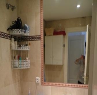 Costalita property: Malaga property | 2 bedroom Apartment 213951