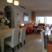 Costalita property: Costalita, Spain Apartment 213951