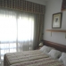 Costalita property: 2 bedroom Apartment in Malaga 213951