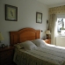 Costalita property: Apartment in Malaga 213951