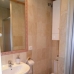 Costalita property: Apartment in Costalita 213951