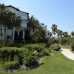 Costalita property: Beautiful Apartment for sale in Malaga 213951
