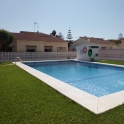 Torremolinos property: Villa for sale in Torremolinos 213952