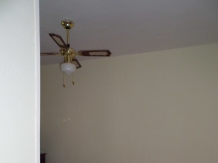 Torremolinos property: Malaga Villa 213952