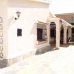 Torremolinos property: Torremolinos, Spain Villa 213952