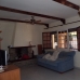 Torremolinos property: 3 bedroom Villa in Torremolinos, Spain 213952