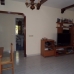 Torremolinos property: 3 bedroom Villa in Malaga 213952