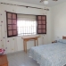 Torremolinos property:  Villa in Malaga 213952