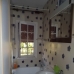 Torremolinos property: Torremolinos Villa, Spain 213952