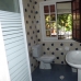 Torremolinos property: Malaga Villa, Spain 213952