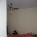 Torremolinos property: Beautiful Villa for sale in Torremolinos 213952