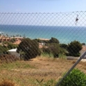 Estepona property: Land for sale in Estepona 213953