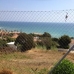 Estepona property: Malaga, Spain Land 213953