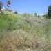 Estepona property: Estepona, Spain Land 213953