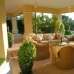 Aloha property: 5 bedroom Villa in Aloha, Spain 213954