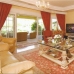Aloha property: Villa in Malaga 213954