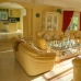 Aloha property: Villa in Aloha 213954