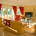 Aloha property: Aloha Villa, Spain 213954