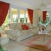 Aloha property: Beautiful Villa for sale in Malaga 213954