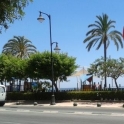 Estepona property: Commercial for sale in Estepona 213955