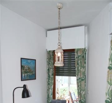 Calahonda property: Studio in Malaga for sale 213956