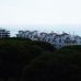 Calahonda property: Studio for sale in Calahonda 213956