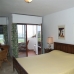 Calahonda property: bedroom Studio in Calahonda, Spain 213956