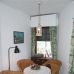 Calahonda property: Studio in Calahonda 213956